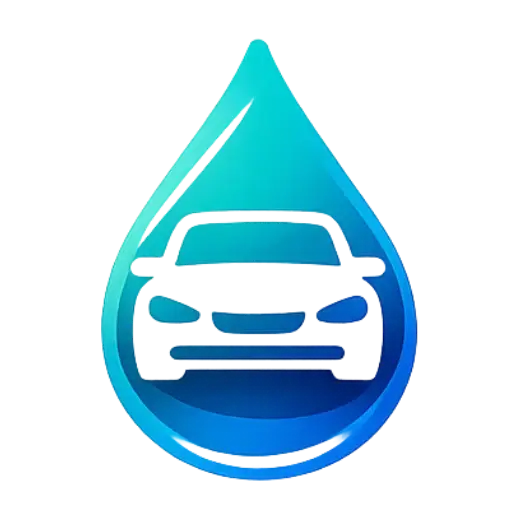 Lavage auto à domicile Belcodène